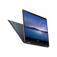 ноутбук ASUS ZenBook Flip 13 UX363EA-HP150T 90NB0RZ1-M08370 Серый