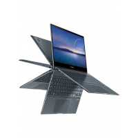 ноутбук ASUS ZenBook Flip 13 UX363EA-HP150T 90NB0RZ1-M08370 Серый