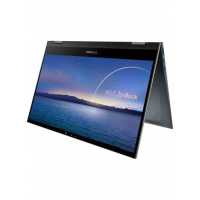 ноутбук ASUS ZenBook Flip 13 UX363EA-HP150T 90NB0RZ1-M08370 Серый