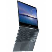 ноутбук ASUS ZenBook Flip 13 UX363EA-HP150T 90NB0RZ1-M08370 Серый