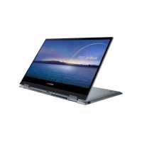 ноутбук ASUS ZenBook Flip 13 UX363EA-HP150T 90NB0RZ1-M08370 Серый