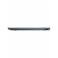 ноутбук ASUS ZenBook Flip 13 UX363EA-HP150T 90NB0RZ1-M08370 Серый