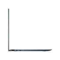 ноутбук ASUS ZenBook Flip 13 UX363EA-HP150T 90NB0RZ1-M08370 Серый