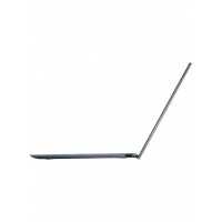 ноутбук ASUS ZenBook Flip 13 UX363EA-HP150T 90NB0RZ1-M08370 Серый