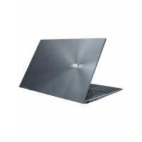 ноутбук ASUS ZenBook Flip 13 UX363EA-HP150T 90NB0RZ1-M08370 Серый
