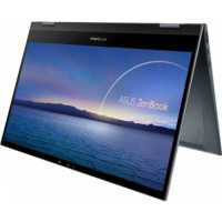 ноутбук ASUS ZenBook Flip 13 UX363EA-HP684W 90NB0RZ1-M006T0 Бежевый
