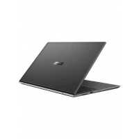 ноутбук ASUS ZenBook Flip 15 UX562FA-AC122R 90NB0LK1-M01760 Серый