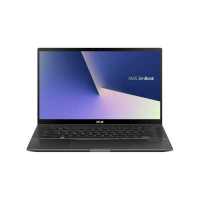 ноутбук ASUS ZenBook Flip 15 UX563FD-EZ043T 90NB0NT1-M00920 Серый