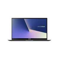 ноутбук ASUS ZenBook Flip 15 UX563FD-EZ043T 90NB0NT1-M00920 Серый