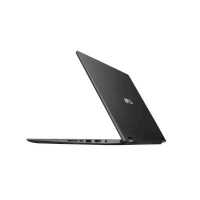ноутбук ASUS ZenBook Flip 15 UX563FD-EZ043T 90NB0NT1-M00920 Серый