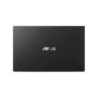 ноутбук ASUS ZenBook Flip 15 UX563FD-EZ043T 90NB0NT1-M00920 Серый