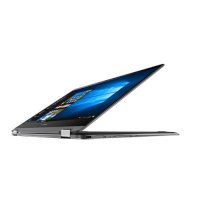 ноутбук ASUS ZenBook Flip S UX370UA-C4059T 90NB0EN2-M02500 Серый