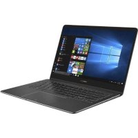 ноутбук ASUS ZenBook Flip S UX370UA-C4059T 90NB0EN2-M02500 Серый