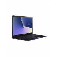 ноутбук ASUS ZenBook Pro 15 UX580GD-E2031R 90NB0I73-M02430 Синий