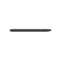 ноутбук ASUS ZenBook Pro 15 UX580GD-E2031R 90NB0I73-M02430 Синий
