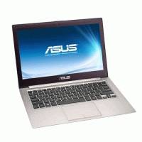 ноутбук ASUS ZenBook PRO32VD i5 3337U/4/500+24/Win 8 Серый