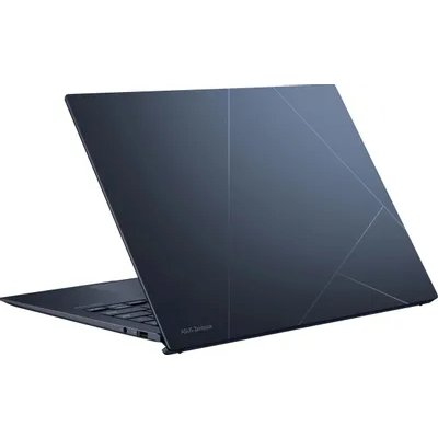 ноутбук ASUS ZenBook S 13 OLED UX5304MA-NQ128W 90NB12V2-M008U0 Серый