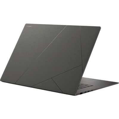 ноутбук ASUS ZenBook S 14 OLED UX5406SA-PV055W 90NB14F1-M002C0 Серый