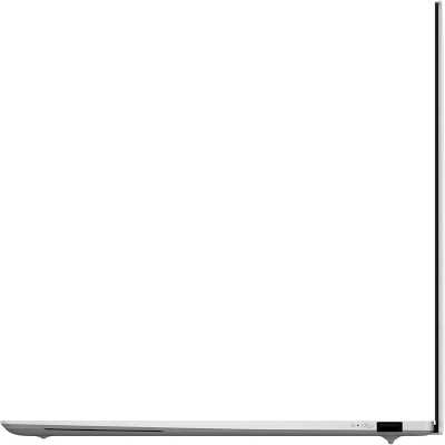 ноутбук ASUS ZenBook S 14 OLED UX5406SA-PV058W 90NB14F2-M002F0 Белый