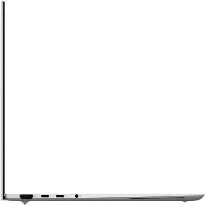 ноутбук ASUS ZenBook S 14 OLED UX5406SA-PV058W 90NB14F2-M002F0 Белый