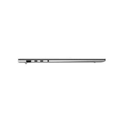 ноутбук ASUS ZenBook S 16 OLED UM5606WA-RK237X 90NB13M1-M00F50 Серый