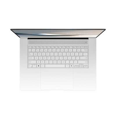ноутбук ASUS ZenBook S 16 OLED UM5606WA-RK237X 90NB13M1-M00F50 Серый