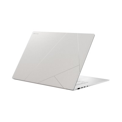 ноутбук ASUS ZenBook S 16 OLED UM5606WA-RK237X 90NB13M1-M00F50 Серый