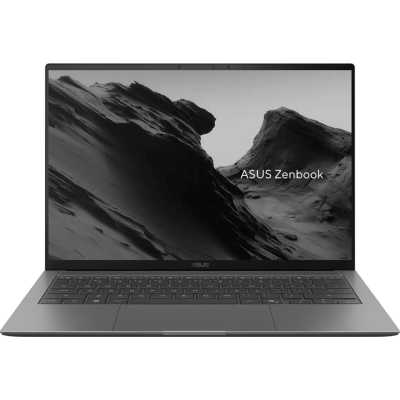 ноутбук ASUS ZenBook S14 UM5406GA-SW310W 90NB17G3-M00CB0