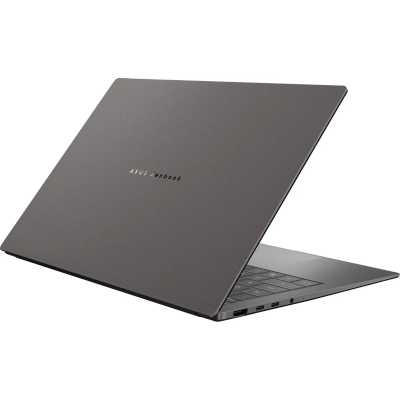 ноутбук ASUS ZenBook S14 UM5406GA-SW310W 90NB17G3-M00CB0