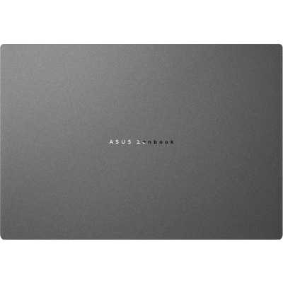ноутбук ASUS ZenBook S14 UM5406GA-SW310W 90NB17G3-M00CB0