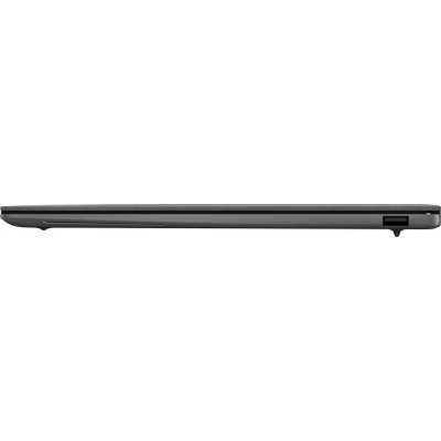 ноутбук ASUS ZenBook S14 UM5406GA-SW310W 90NB17G3-M00CB0
