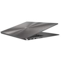 ноутбук ASUS ZenBook Special UX530UQ-FY017T 90NB0EG1-M01310 Серый