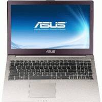ноутбук ASUS ZenBook U500VZ i7 3632QM/8/512/BT/Win 8 Pro Серый