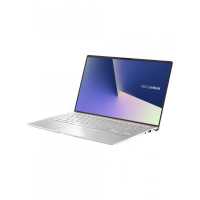 ноутбук ASUS ZenBook UM433DA-A5058R 90NB0PD6-M02800 Серебристый