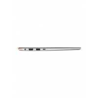 ноутбук ASUS ZenBook UM433DA-A5058R 90NB0PD6-M02800 Серебристый