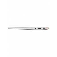 ноутбук ASUS ZenBook UM433DA-A5058R 90NB0PD6-M02800 Серебристый