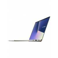 ноутбук ASUS ZenBook UM433DA-A5058R 90NB0PD6-M02800 Серебристый