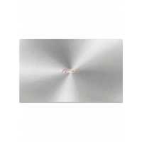 ноутбук ASUS ZenBook UM433DA-A5058R 90NB0PD6-M02800 Серебристый
