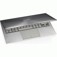 ноутбук ASUS ZenBook UX21E i3 2367M/4/64/BT/Win 7 HP/Silver Серебристый