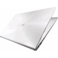 ноутбук ASUS ZenBook UX301LA-C4058P 90NB0192-M02850 Белый