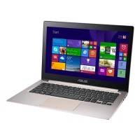 ноутбук ASUS ZenBook UX303LN-R4166H 90NB04R1-M01970