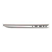 ноутбук ASUS ZenBook UX303LN-R4166H 90NB04R1-M01970