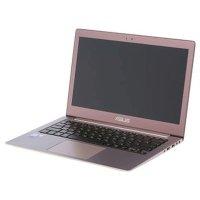 ноутбук ASUS ZenBook UX303UA-R4395T 90NB08V1-M06620 Коричневый