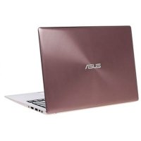 ноутбук ASUS ZenBook UX303UA-R4395T 90NB08V1-M06620 Коричневый