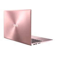 ноутбук ASUS ZenBook UX303UA-R4420T 90NB08V3-M07040 Розовое золото