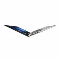 ноутбук ASUS ZenBook UX303UB-R4168T 90NB08U1-M03180 Коричневый