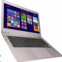 ноутбук ASUS ZenBook UX305FA-FC162H 90NB06X5-M08190