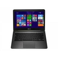 ноутбук ASUS ZenBook UX305LA-FB043T 90NB08T1-M03370 Черный