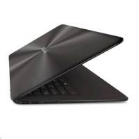 ноутбук ASUS ZenBook UX305LA-FB043T 90NB08T1-M03370 Черный