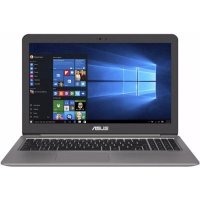 ноутбук ASUS ZenBook UX310UA-FB818R 90NB0CJ1-M14310 Серый